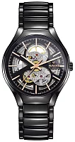 Rado True Gent Automatic L Skeleton R27100162