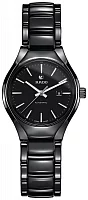 Rado True Lady Automatic S R27242152