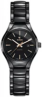 Rado True Lady Automatic S R27242162