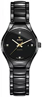 Rado True Lady Diamonds Automatic S R27242712