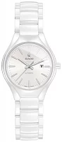 Rado True Lady Automatic S R27244012
