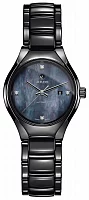 Rado True Lady Diamonds Automatic S R27242872