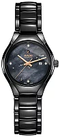 Rado True Lady Diamonds Automatic S R27242842