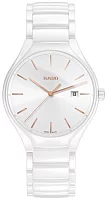 Rado True Lady Quartz L R27240102