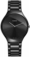 Rado True Thinline Gent Quartz L R27741182