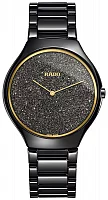 Rado True Thinline Lady Quartz L R27009152