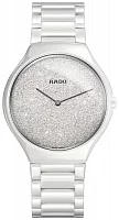 Rado True Thinline Lady Quartz L R27007092