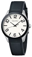 CALVIN KLEIN Unisex Color K5E51CB2