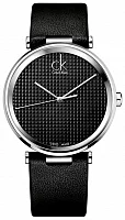 CALVIN KLEIN Unisex Sight K1S21102