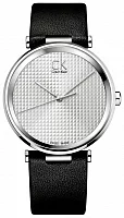 CALVIN KLEIN Unisex Sight K1S21120