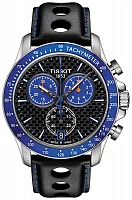 Tissot V8 Alpine Special Edition T106.417.16.201.01