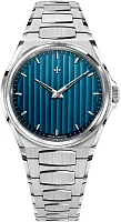 Venezianico Arsenale 40 Automatico Blue 6221502C