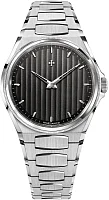 Venezianico Arsenale 40 Automatico Grey 6221503C