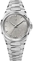 Venezianico Arsenale 40 Automatico Platinium 6221590C