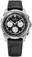 Venezianico Bucintoro 42 Tricompax Automatico Chrono Reverse Panda 8221511