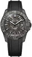 Venezianico Nereide Carbonio 42 Automatico 4521560