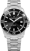 Venezianico Nereide 42 Automatico 3321514C