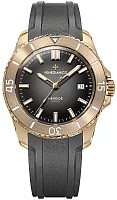 Venezianico Nereide Bronzo 42 Automatico 4521555