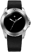 Venezianico Nereide Ultrablack 42 Automatico 3921510