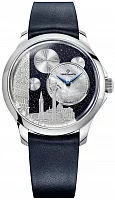 Venezianico Redentore 4.0 Automatico Bellanote Special Edition 1221575
