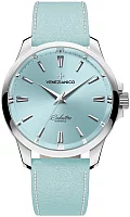 Venezianico Redentore Lady 36mm Automatico 1121502
