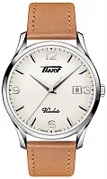 Tissot Visodate 1957 Quartz T118.410.16.277.00