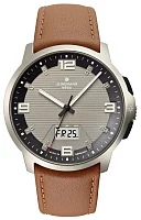 Junghans Voyager MF 56/2304.00
