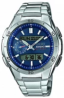 Casio Wave Ceptor WVA-M650D-2AER