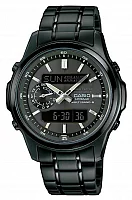 Casio Lineage Wave Ceptor LCW-M300DB-1AER