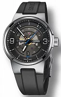 Oris Williams Engine Date 01 733 7716 4164-07 4 24 50