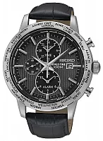 Seiko World Time SPL049P2