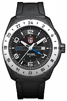 Luminox XCOR Carbon GMT 5020 Series XU.5027