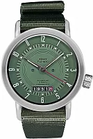 Xicorr FSO M20 Warszawa Military Limited Edition X0216