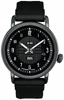 Xicorr 200 Czarna Kaśka Limited Edition X0212