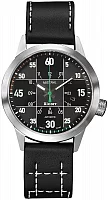 Xicorr Mistral BKg BlacK green X0604