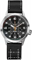 Xicorr Mistral BKo BlacK orange X0602