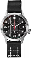 Xicorr Mistral BKr BlacK red X0601
