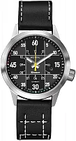 Xicorr Mistral BKy BlacK yellow X0603