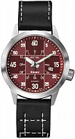 Xicorr Mistral BX BordeauX X0621