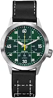 Xicorr Mistral GR GReen X0631