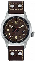 Xicorr Spark Brown Pilot X0721