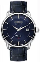 Zeppelin Atlantic Automatic ZE-8460-3