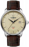 Zeppelin Atlantic Automatic ZE-8160-5