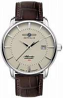 Zeppelin Atlantic Automatic ZE-8460-5