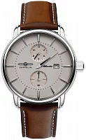 Zeppelin Atlantic Automatic Regulator ZE-8426-5