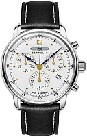 Zeppelin Barcelona Chrono ZE-95861