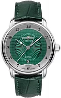 Zeppelin Friedrichshafen Automatic ZE-85562