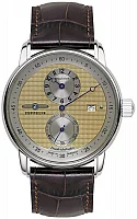 Zeppelin Friedrichshafen Automatic Regulator ZE-85225