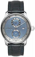 Zeppelin Friedrichshafen Automatic Regulator ZE-85223