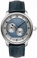 Zeppelin Friedrichshafen Automatic Regulator ZE-85683